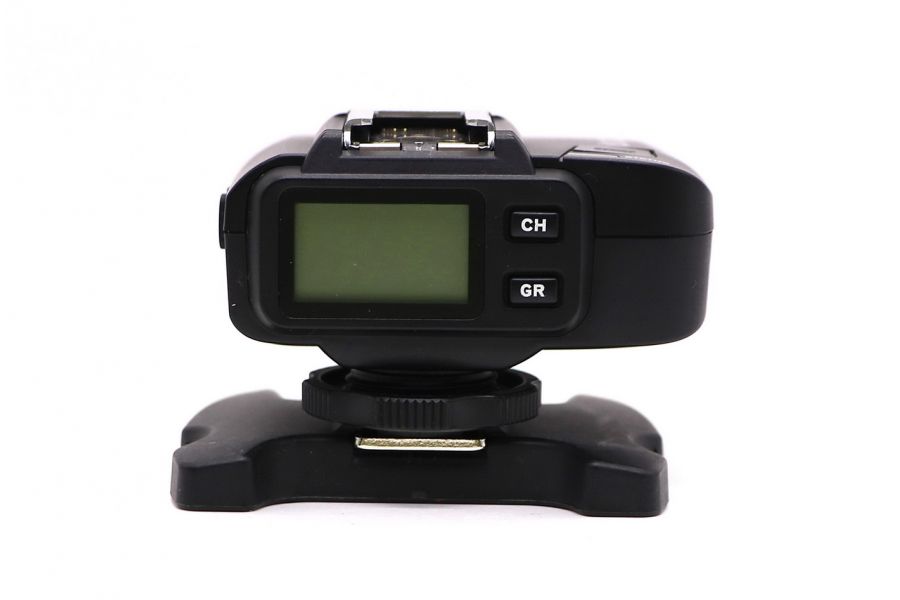 Трансмиттер Godox X1R-S