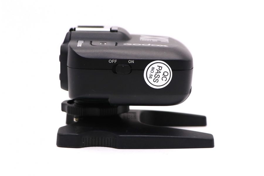 Трансмиттер Godox X1R-S