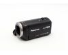 Видеокамера Panasonic HC-V270
