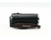 Видеокамера Panasonic HC-V270
