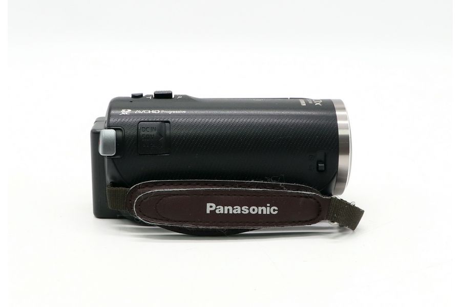 Видеокамера Panasonic HC-V270