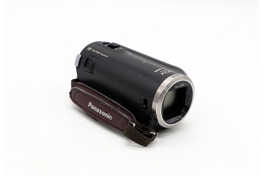 Видеокамера Panasonic HC-V270