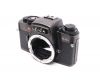 Leica R4s Mod.2 body