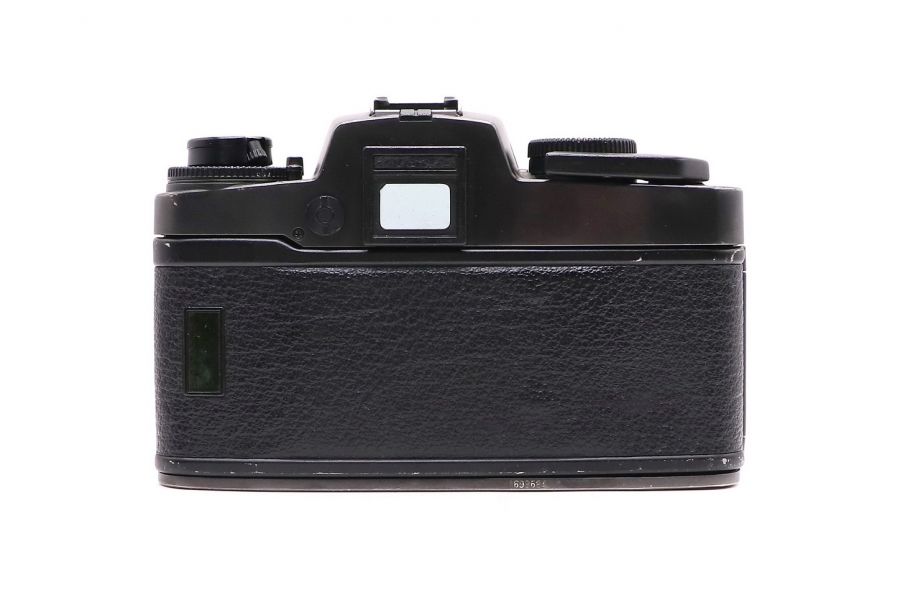 Leica R4s Mod.2 body