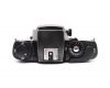 Leica R4s Mod.2 body