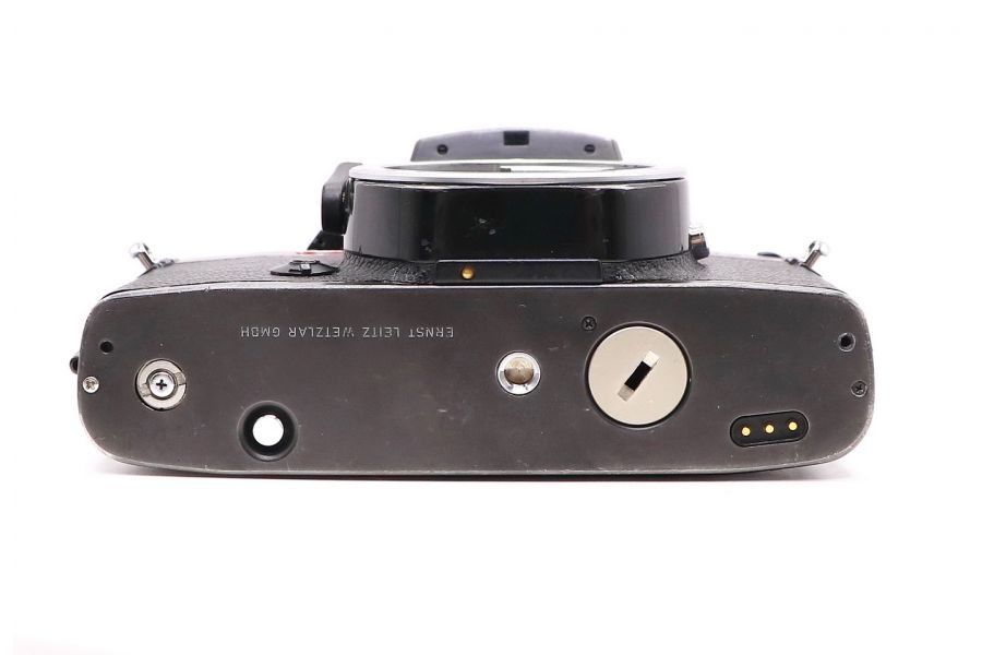 Leica R4s Mod.2 body