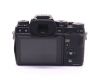 Fujifilm X-T1 body в упаковке