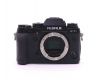 Fujifilm X-T1 body в упаковке