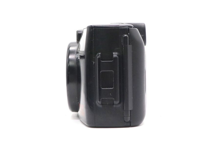 Olympus AZ-200 Super Zoom 