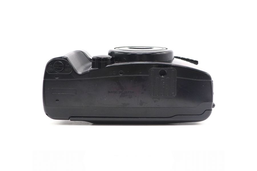 Olympus AZ-200 Super Zoom 