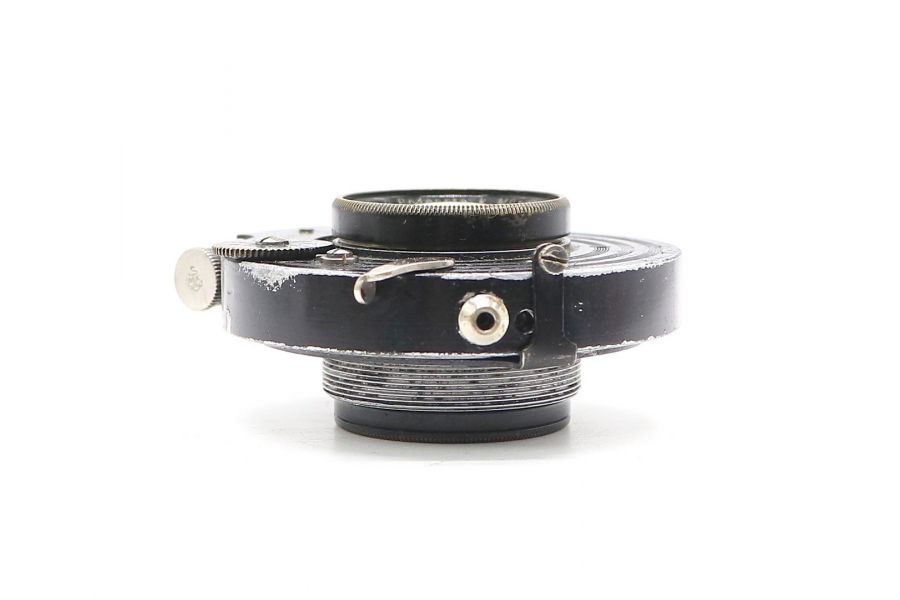 Затвор Koilos Rodenstock Trinar 10.5cm 4.5