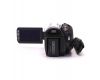 Видеокамера Sony HDR-HC5