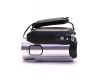 Видеокамера Sony HDR-HC5