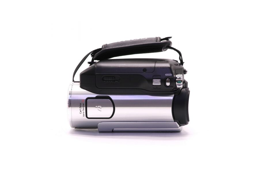 Видеокамера Sony HDR-HC5