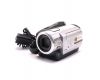 Видеокамера Sony HDR-HC5