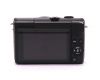 Canon EOS M200 kit в упаковке (пробег 5000 кадров)