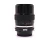 Nikon 135mm f/3.5 Nikkor