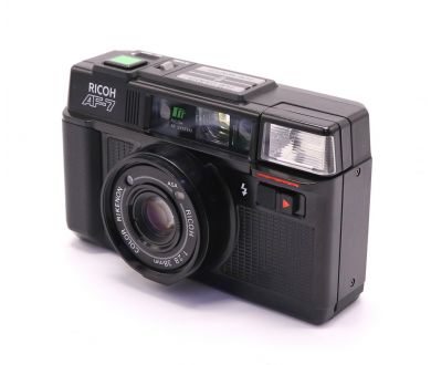 Ricoh AF-7