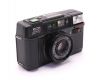 Ricoh AF-7