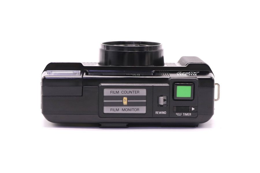 Ricoh AF-7