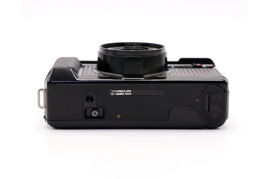 Ricoh AF-7