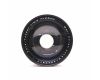 Tele-Tessar 6.3/25cm Carl Zeiss Jena