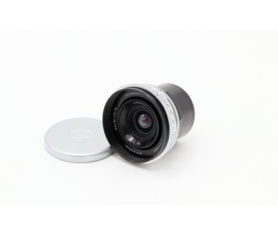 Руссар / Russar+ new 5.6/20