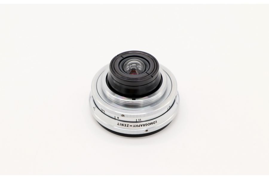 Руссар / Russar+ new 5.6/20