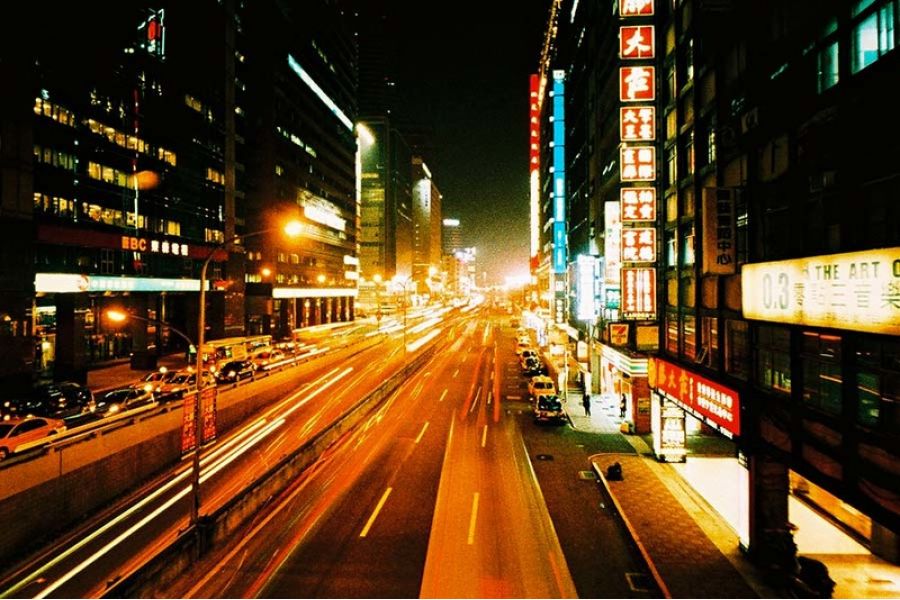 Руссар / Russar+ new 5.6/20