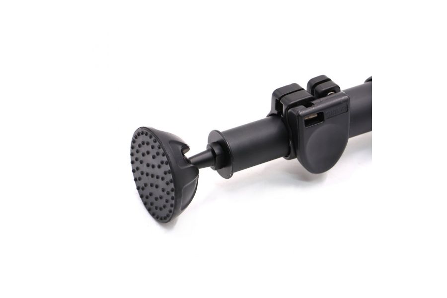 Монопод Benro A49F