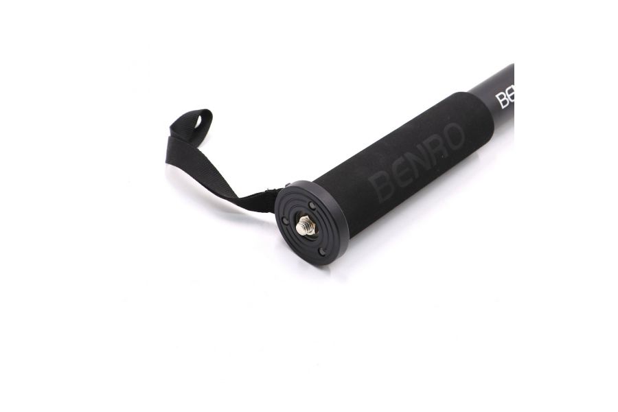 Монопод Benro A49F