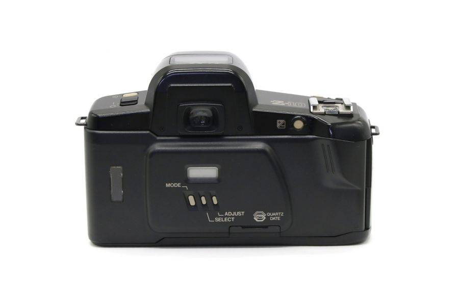 Pentax Z-10 body