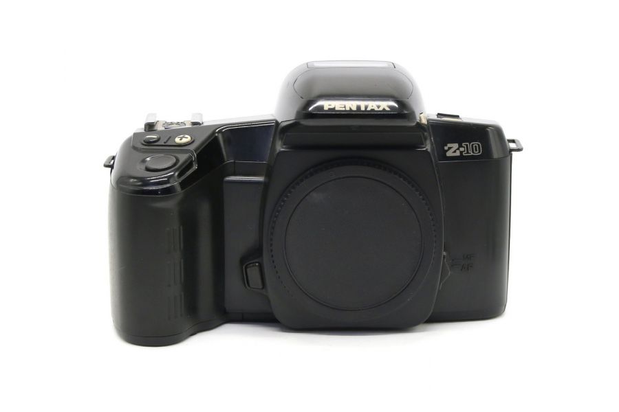 Pentax Z-10 body