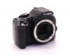 Canon EOS 2000D body (пробег 352700 кадров)