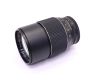 Focal MC Auto 200mm f/3,3 