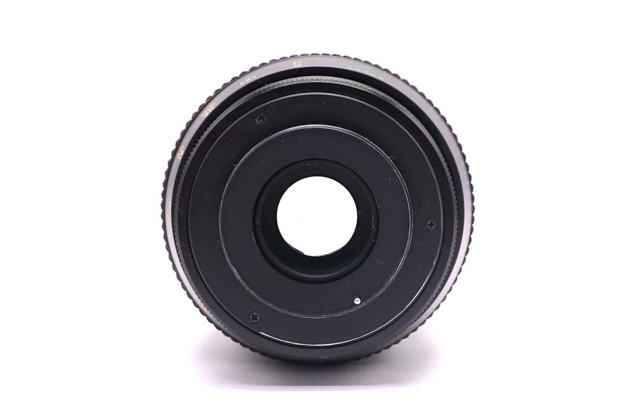 Focal MC Auto 200mm f/3,3 