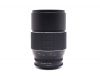 Focal MC Auto 200mm f/3,3 