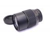 Focal MC Auto 200mm f/3,3 
