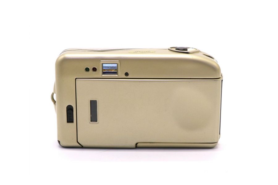 Toma M-900 Novacam I