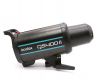 Вспышка студийная Godox QS400II