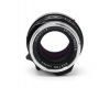 Voigtlander Nokton Classic S.C. 40mm f/1.4