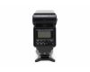 Фотовспышка Sigma EF 500 DG Super