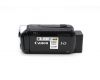 Видеокамера Canon LEGRIA HF R406