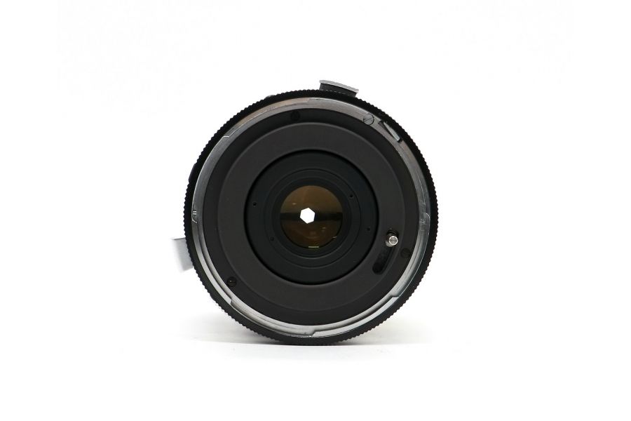 Miranda Auto 28mm f/2.8