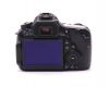 Canon EOS 60D body (пробег 23690 кадров)