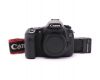 Canon EOS 60D body (пробег 23690 кадров)