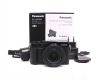 Panasonic Lumix DC-LX100M2 в упаковке