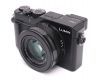 Panasonic Lumix DC-LX100M2 в упаковке
