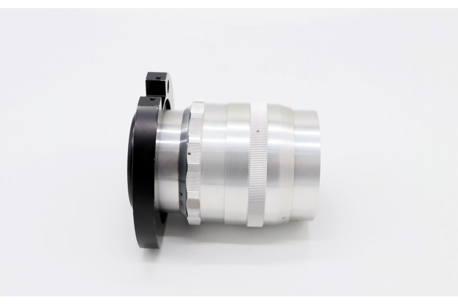 Редкость Гелиос-40Т 1,5/8,5см