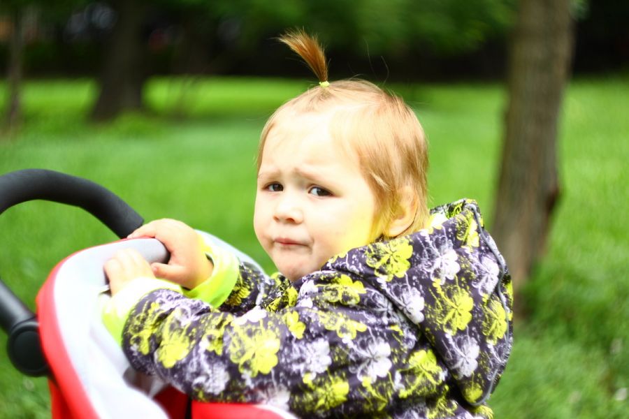 Редкость Гелиос-40Т 1,5/8,5см